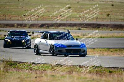 media/Jan-27-2024-VIP Trackdays (Sat) [[15b9b18693]]/Group A/Session 2 (Turn 3)/